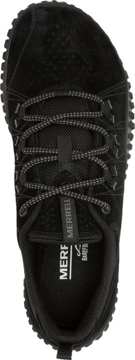 Produktbild Merrell Women's Wrapt (37.5)