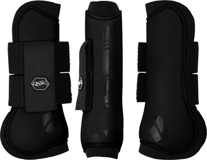 Immagine prodotto Qhp Colore delle ghette