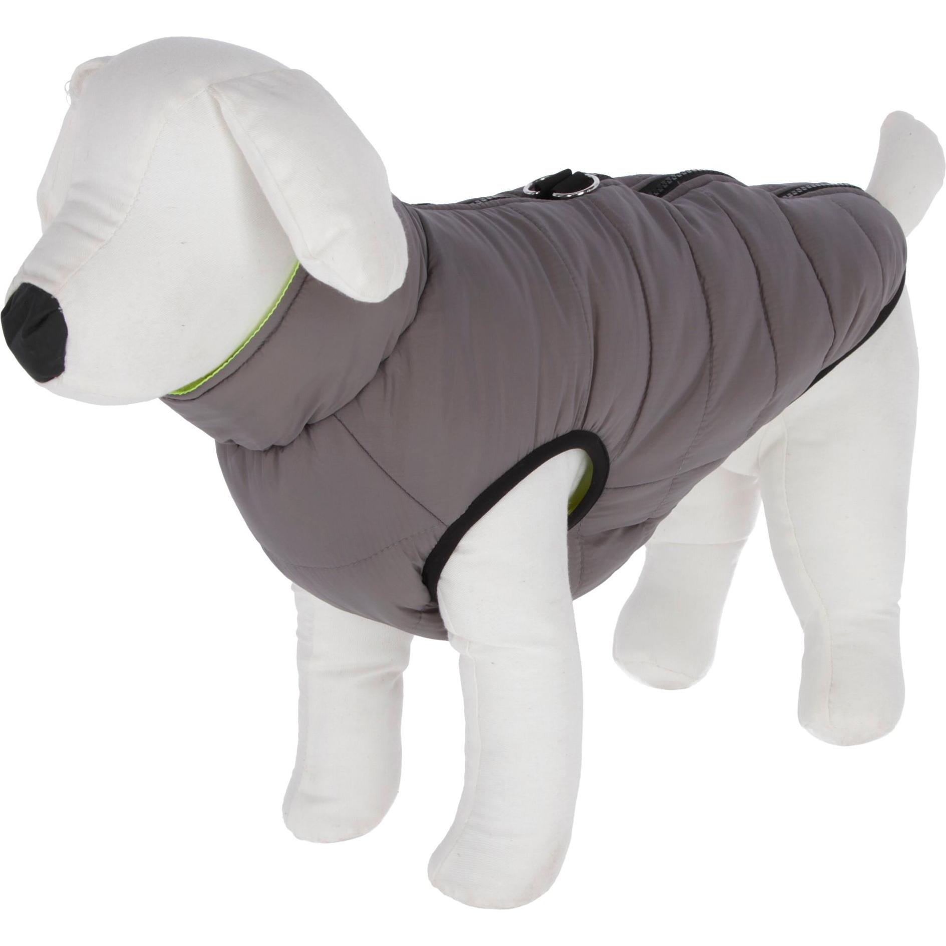 Meilleurs prix pour Kerbl Manteau chaud réversible pour chien