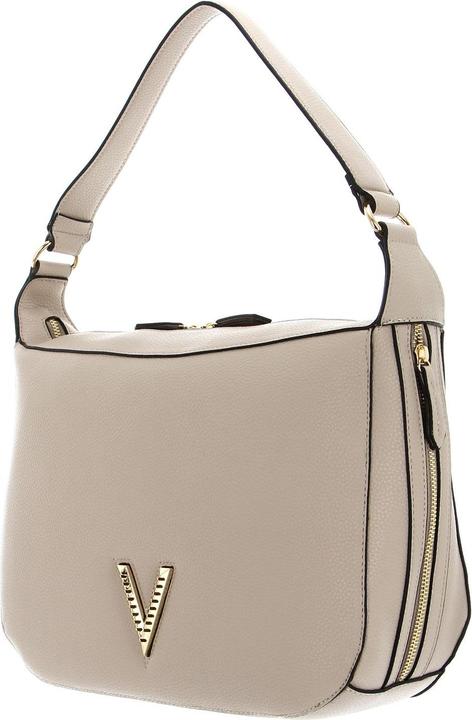 Produktbild Valentino Bags Beuteltasche Oregon RE Hobo Bag A03