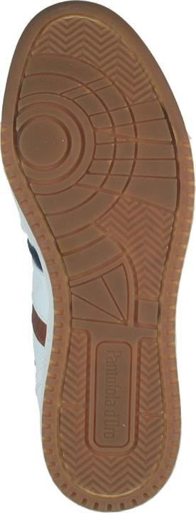 Produktbild Pantofola d'Oro Sneaker (40)
