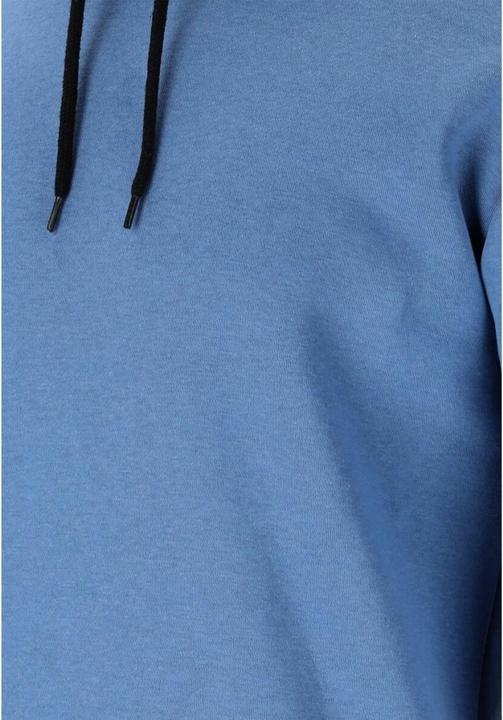 Produktbild Cruz Penton (XL)