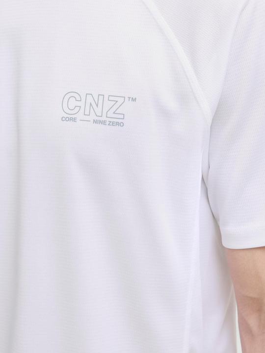 Produktbild Jack & Jones JCOCNZ T-Shirt Noos (XS)