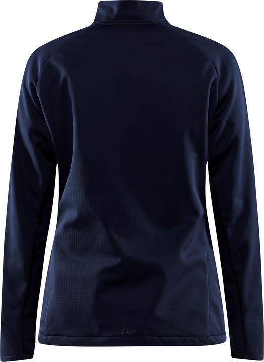 Image du produit Craft Core Explore Soft Shell Jacket W (M)