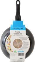 Produktbild Thuisz Lugano Bratpfanne 20 cm