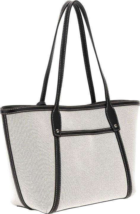 Produktbild Guess Sebina Tote Bag