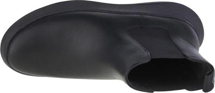 Image du produit Fitflop Chaussures (36)