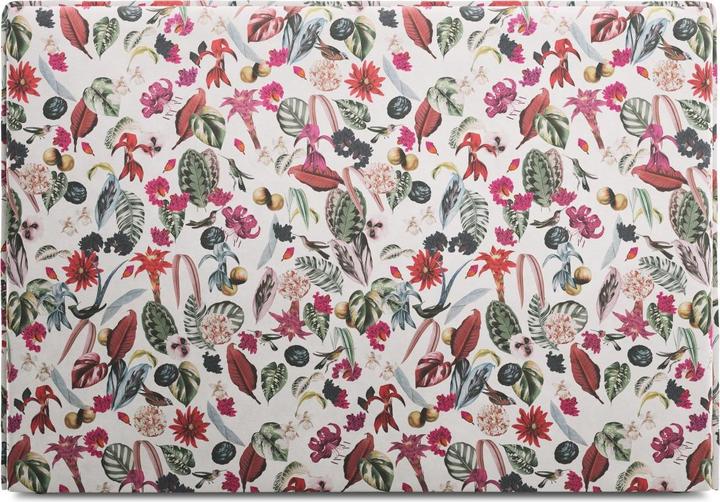 Image du produit CXL by Christian Lacroix Provence (140 x 10 x 120 cm)