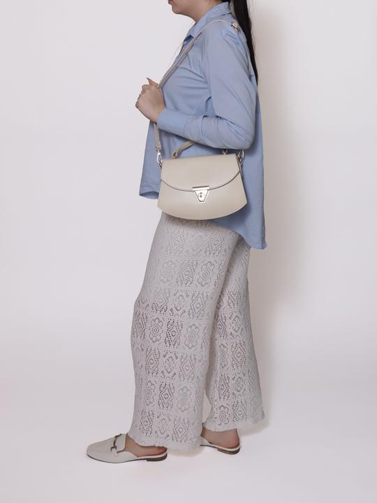 Produktbild Chiara Ferretti Cfr072Str0225Rr