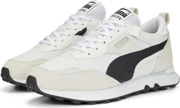 Immagine prodotto Puma Cavaliere FV "Future Vintage (44.5)