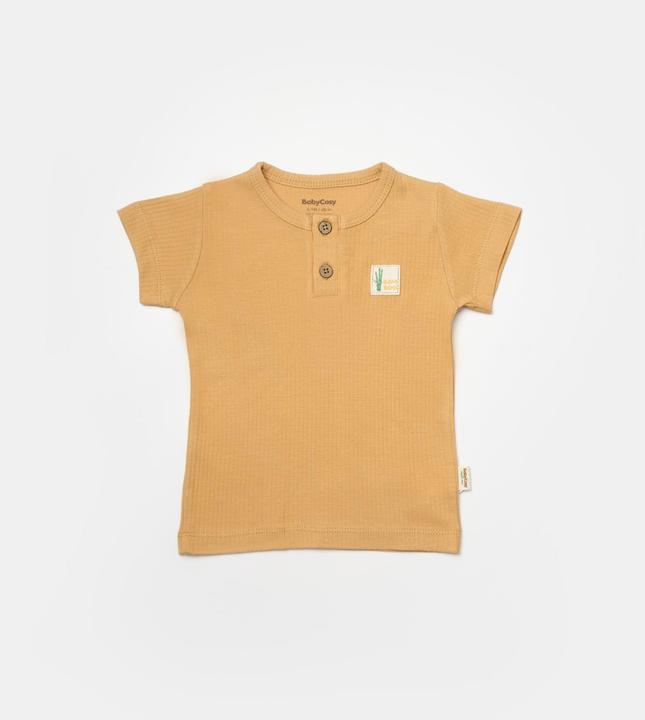 Immagine prodotto BabyCosy 2 pezzi di maglietta (86)