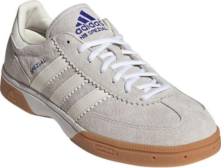 Image du produit Adidas Spécial Handball (44 2/3)
