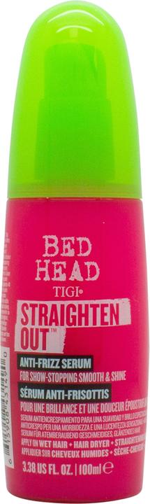 Immagine prodotto Tigi La testa del letto si raddrizza (100 ml)