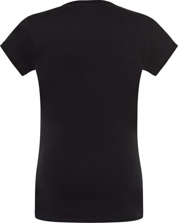 Produktbild Outward Hound Sicilia VAusschnitt TShirt (M)
