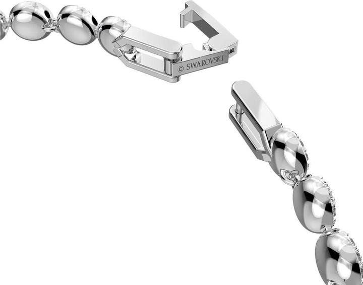 Actual product image Swarovski Angelic (18 cm, Metal)