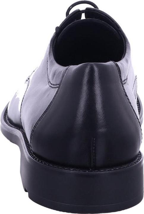 Image du produit Lloyd CORE 110 (49.5)