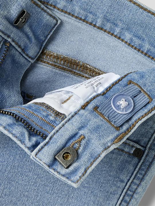 Produktbild Name it Boot-Cut Jeans (152)