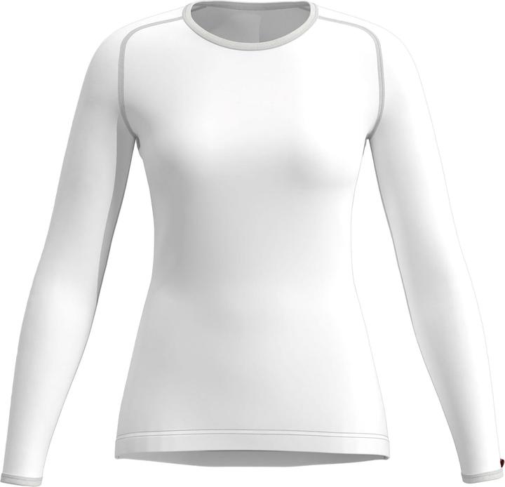 Actual product image Löffler Ski undershirt (L)