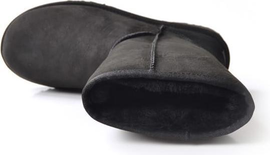 Actual product image Ugg Classic II (37)