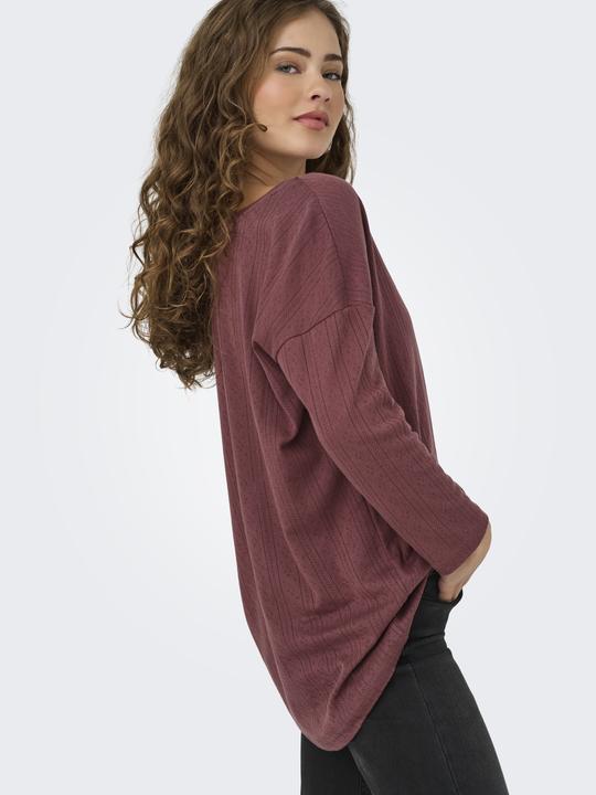 Produktbild Only ONL30 Top Top (XS)