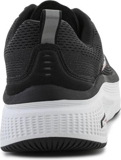 Produktbild Skechers Go Run Elevate 2.0 (43)