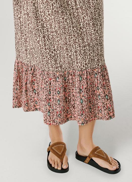 Produktbild Pepe Jeans Daphne (XS)