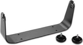 Actual product image Garmin Bracket for Series 1000