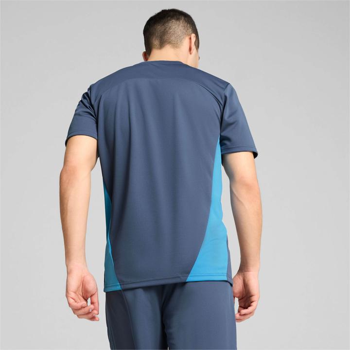 Image du produit Puma Maillot d'entraînement MCFC (L)