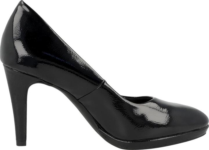 Actual product image s.Oliver Pumps (40)