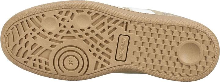 Immagine prodotto IMAC Sneaker (40)