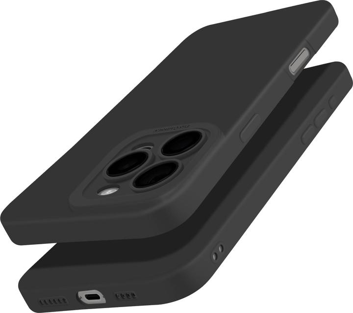 Produktbild Avizar SoftGlow Case (Apple iPhone 16 Pro Max)