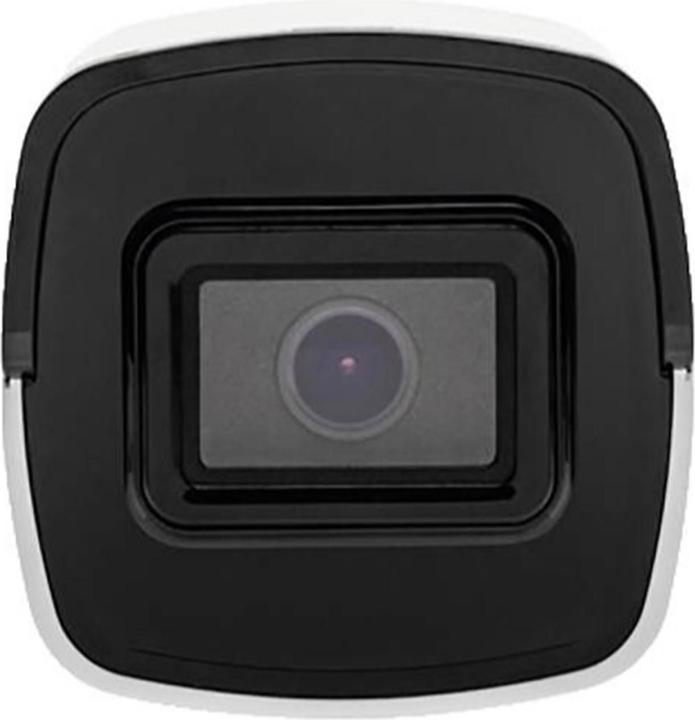 Immagine prodotto Abus Allarme IP 4MPx Mini Tube Camera (2688 x 1520 pixel)