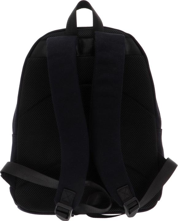 Produktbild Replay Cotton Canvas Backpack