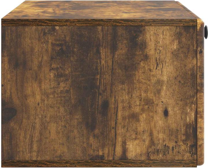 Produktbild vidaXL Wandschrank (78.50 x 41 x 30 cm)