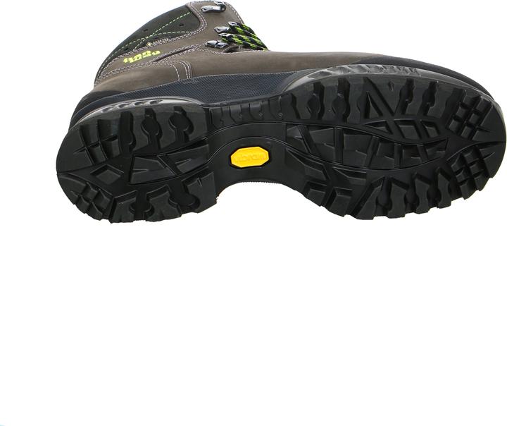 Immagine prodotto Hanwag Tatra II GTX (41.5)