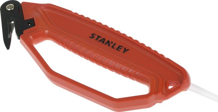 Actual product image Stanley Film cutter (Cutters)