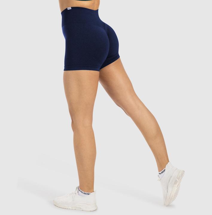 Image du produit Smilodox Shorts Amaze Pro (L)