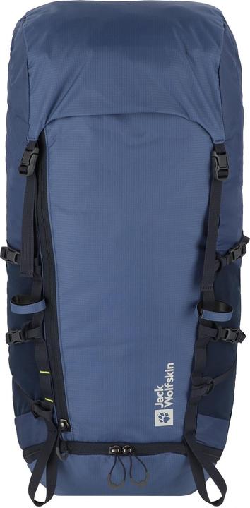 Actual product image Jack Wolfskin Prelight Vent 30 S-L (41 l)