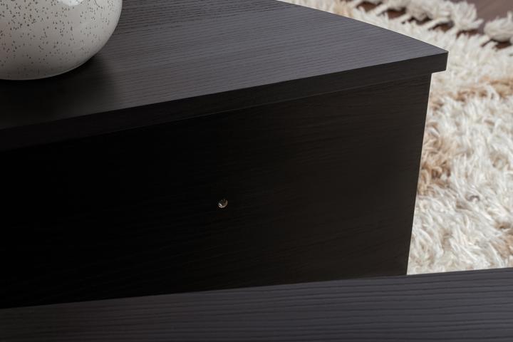 Actual product image Skye Decor Orion (90 x 30 x 60 cm)