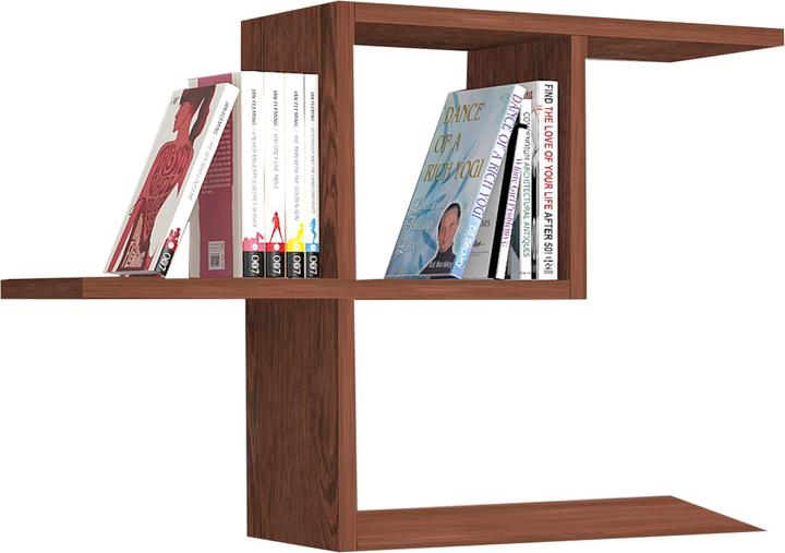 Actual product image Jamb Washington D.C. (75 x 22 x 50 cm)