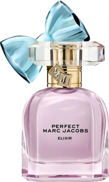 Immagine prodotto Marc Jacobs Elisir perfetto (Eau de parfum, 30 ml)
