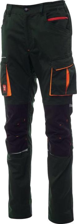 Actual product image Payper Trousers NEXT 400 (46)