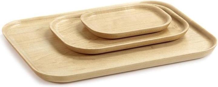 Actual product image Serax Merci Presentation Board