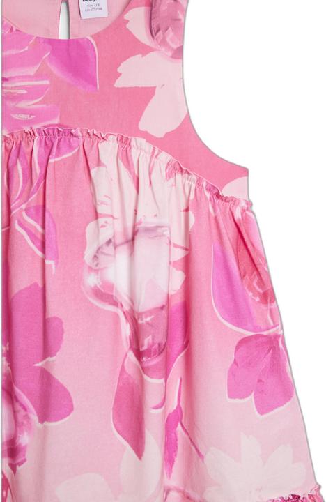 Produktbild Desigual Claudia (152)