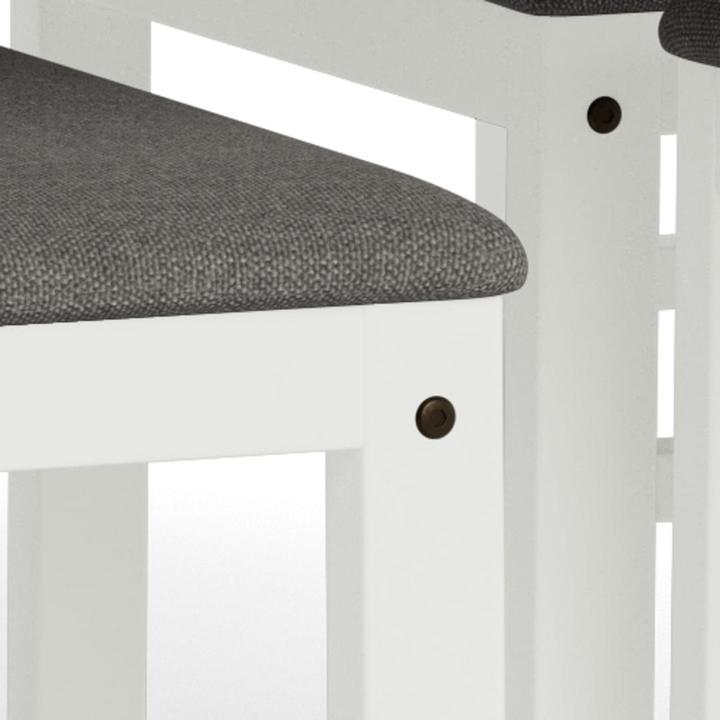 Actual product image AC Design Alicante (MDF)