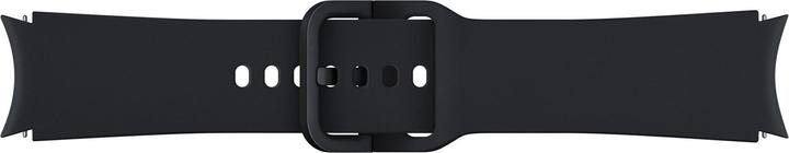 Immagine prodotto Samsung Galaxy Watch6 CH (44 mm, 4G)