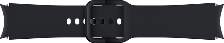 Image du produit Samsung Galaxy Watch6 CH (44 mm, 4G)