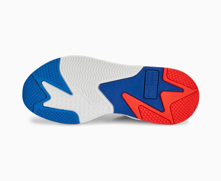 Image du produit Puma BMW Mms Rs-X (40.5)