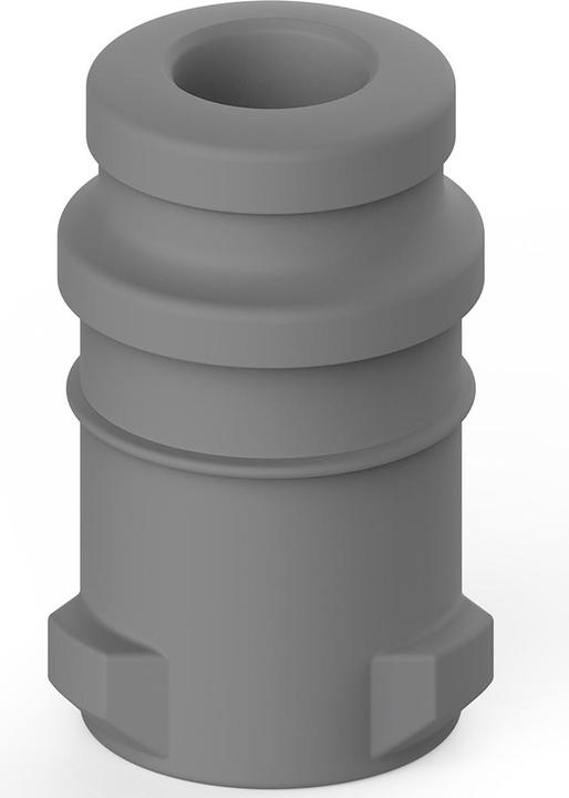 Sigg Pulsar Mouthpiece