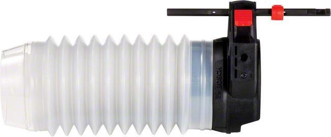 Produktbild Bosch Professional Zubehör Professional Y/ME/1600A00F85 Macht